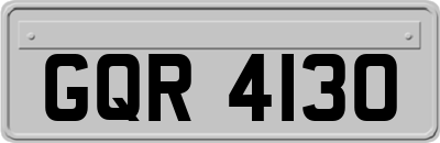 GQR4130