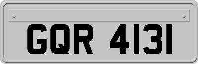 GQR4131