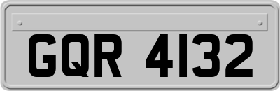 GQR4132