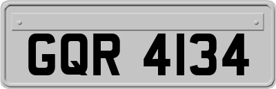 GQR4134