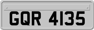 GQR4135