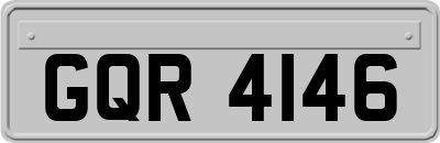 GQR4146