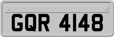 GQR4148