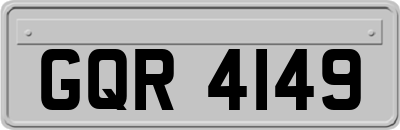 GQR4149