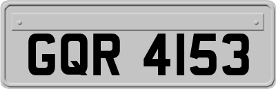 GQR4153