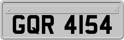 GQR4154