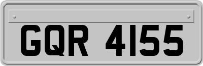 GQR4155