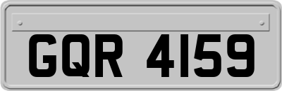 GQR4159
