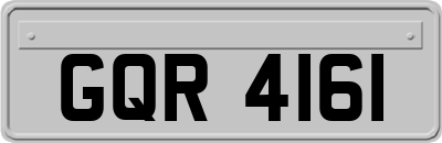 GQR4161