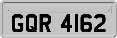 GQR4162