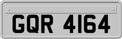 GQR4164