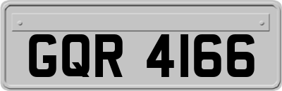 GQR4166