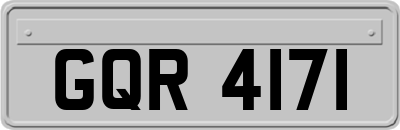 GQR4171