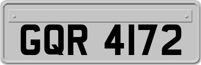 GQR4172