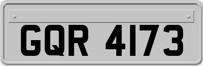 GQR4173