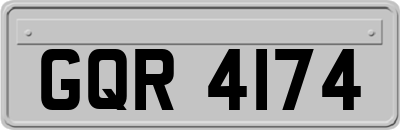 GQR4174