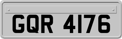 GQR4176