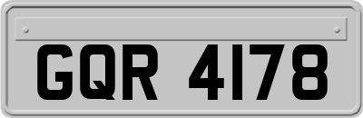 GQR4178