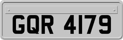 GQR4179