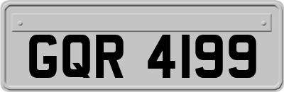 GQR4199