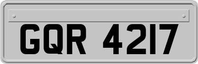 GQR4217