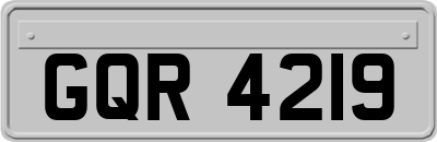 GQR4219