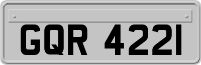 GQR4221