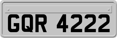 GQR4222