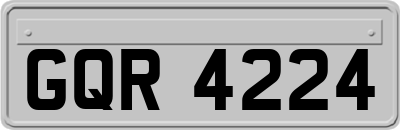 GQR4224