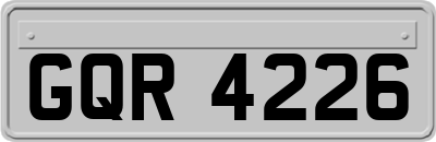 GQR4226