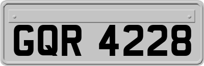 GQR4228