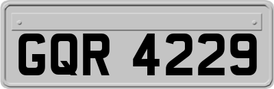 GQR4229