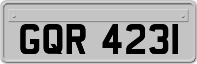 GQR4231