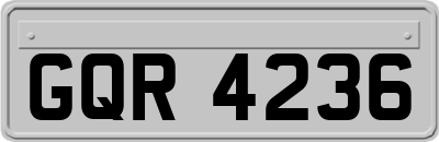 GQR4236