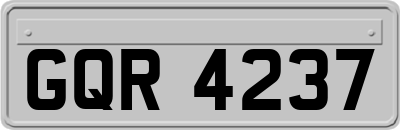 GQR4237