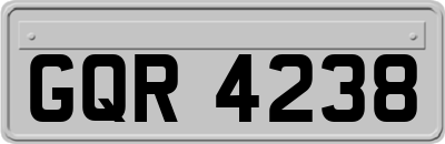 GQR4238
