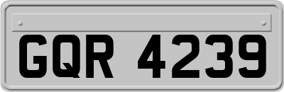 GQR4239