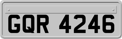 GQR4246