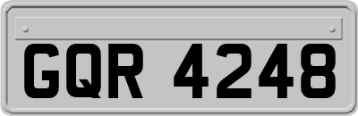 GQR4248