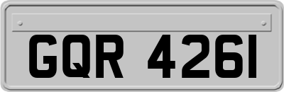 GQR4261