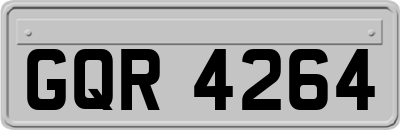GQR4264