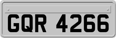 GQR4266