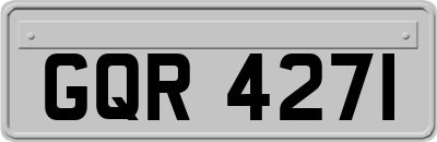 GQR4271