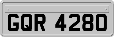 GQR4280
