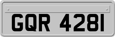 GQR4281