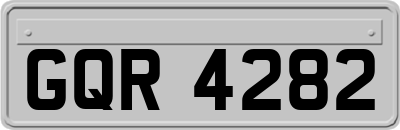 GQR4282