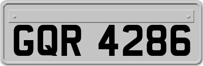 GQR4286