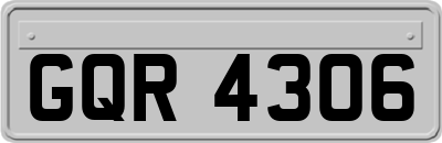 GQR4306
