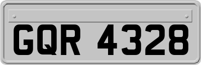 GQR4328