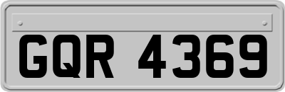 GQR4369